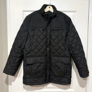 Mark New York Jacket